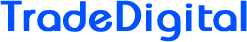 Tradedigital
